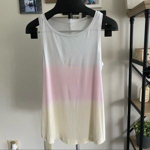 AEO Soft & Sexy Tank / Sz S